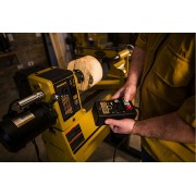 Powermatic PM2014 Токарний верстат по дереву