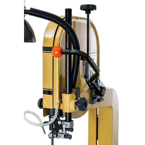 Powermatic PWBS-14CS стрічковий станок 230 В