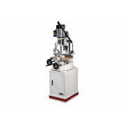 JET JFM-6 долбежно-пазувальний верстат