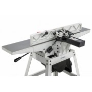 JET JJ-6HH OS Фугувальний верстат 230 В