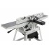 JET JJ-6HH OS Фуговальный станок 230 В JET JJ-6HH OS Фуговальный станок 230 В