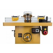 Powermatic PM2700 Фрезерный станок