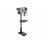 JET JDP-17FM Вертикально-свердлильний верстат 230 В