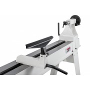 JET JWL-1443L-M Токарний верстат по дереву