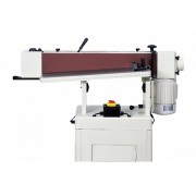 JET EHVS-80 Верстат для шліфування кантів 400 В