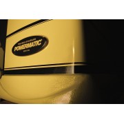 Powermatic PM2700 Фрезерный станок