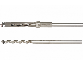 Оснастка для долбежно-пазировочных станков