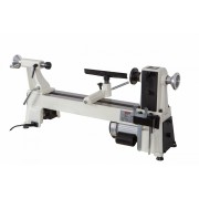 JET JWL-1220L Токарний верстат по дереву