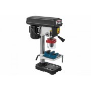 JET JDP-8BM Настільний свердлильний верстат