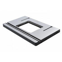 Універсальні фрезерні столи