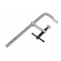 Багатофункціональні F-подібні струбцини Wilton