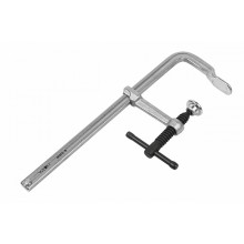 Багатофункціональні F-подібні струбцини Wilton