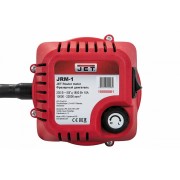 JRM-1 Фрезерный двигатель
