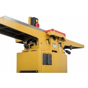 Powermatic 60HH Фуговальный станок 230 В