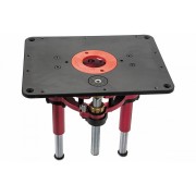 JRMLS-1 Фрезерный лифт