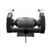 JET IBG-8VS Заточувальний верстат (точило)