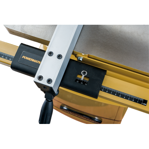 Powermatic PWBS-14CS стрічковий станок 230 В