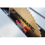 PM3000B Циркулярная пила Powermatic