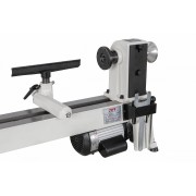 JET JWL-1220L Токарний верстат по дереву