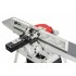 JET JJ-6OS Фуговальный станок 230 В JET JJ-6OS Фуговальный станок 230 В