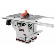 JET JTAS-10DX Циркулярная пила