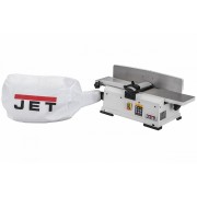 JET JSJ-6 Фугувальний верстат