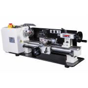 JET BD-X7 Токарный станок