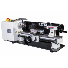 JET BD-X7 Токарный станок