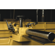 Powermatic PJ-1696 HH Фуговальный станок