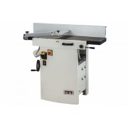 JET JPT-260 Фугувально-рейсмусовий верстат 400 В