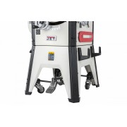 JET JLTS-10-M Циркулярная пила 230 В