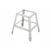 Приладдя для лобзикових верстатів