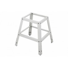 Приладдя для лобзикових верстатів