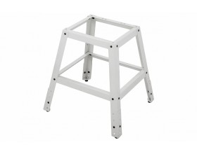 Принадлежности для лобзиковых станков