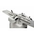 JET JJ-8L-M Фуговальный станок JET JJ-8L-M Фуговальный станок