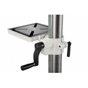 JET JWDP-10 Настольный сверлильный станок