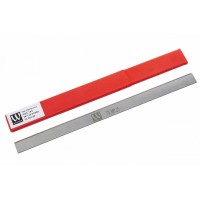 Строгальні ножі