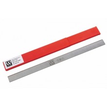 Строгальні ножі