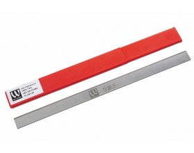 Строгальные ножи