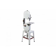 JET JWBS-14OS-M ленточнопильный станок 230 В