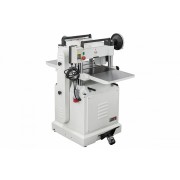 JET JWP-15K Рейсмусовий верстат 400 В