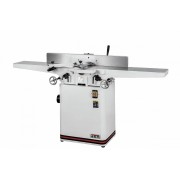 JET JJ-8HH-M Фугувальний верстат