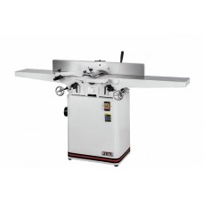 JET JJ-8HH-M Фугувальний верстат