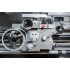 JET GH-2660 ZH DRO Токарно-гвинторізний верстат серії ZH Ø660 мм JET GH-2660 ZH DRO Токарно-гвинторізний верстат серії ZH Ø660 мм