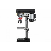 JET JDP-10BM Настольный сверлильный станок