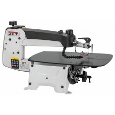 JET JWSS-18B Лобзиковий верстат