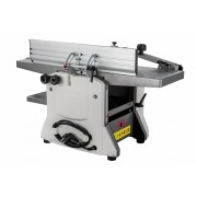 JET JPT-8B-M Фугувально-рейсмусовий верстат 230В