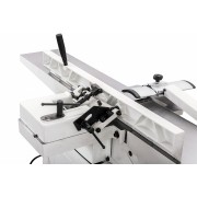 JET JJ-8-M Фугувальний верстат