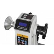 JET JWL-1220LVS токарний верстат по дереву