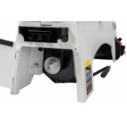 JET JWL-1221VS Токарний верстат по дереву